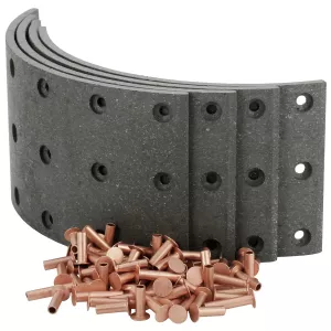 Bromsband Db K964542