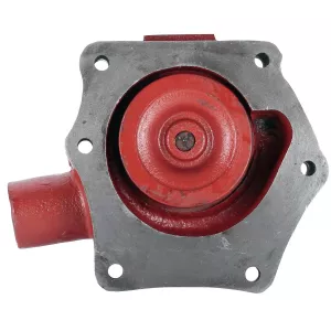 Vattenpump Db K262749