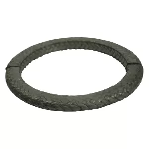 Vevaxeltätning (Par) Db K921611