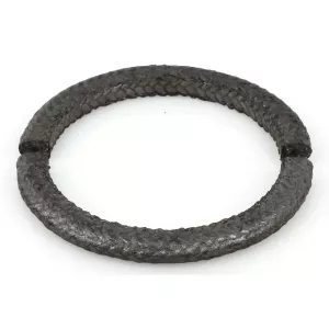 Vevaxeltätning (Par) Db K262784