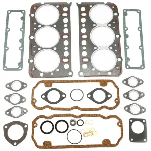 Sotningssats Db K965964