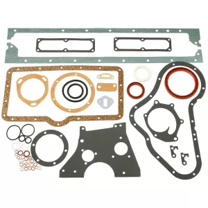 Bottensats Db K965963