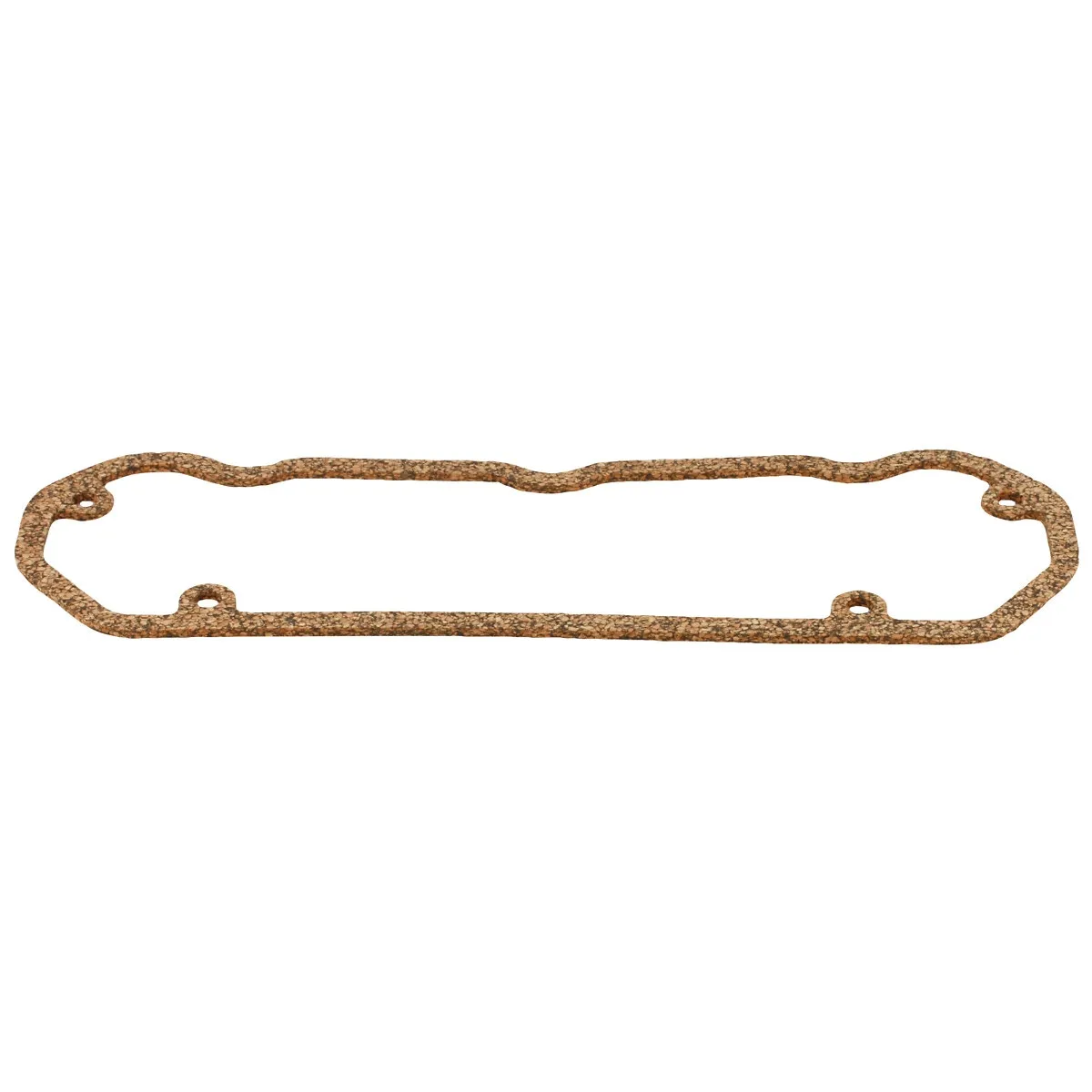 Ventilkåpspackning Db K907338