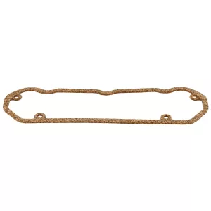 Ventilkåpspackning Db K907338