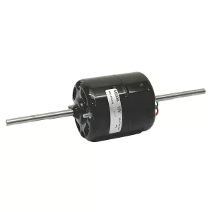 Fläktmotor Db 1974779C1 / Va 33508700