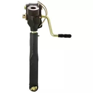 Lyftarm Komplett  Db K940508