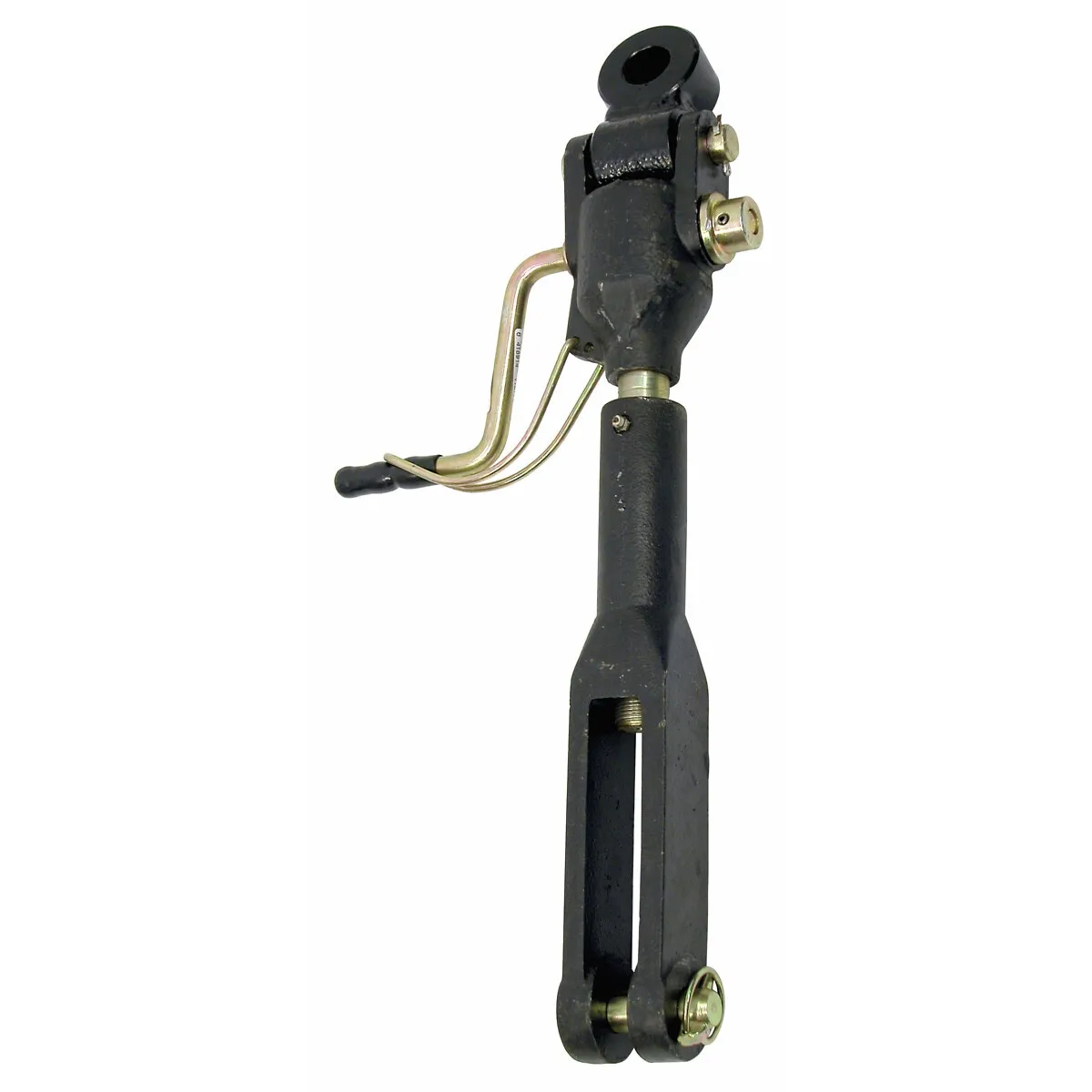 Lyftarm Komplett  Db K940508