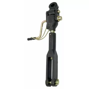 Lyftarm Komplett  Db K940508