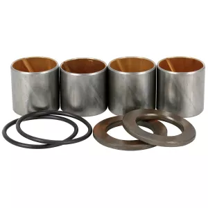 Spindel Bussningssats Db