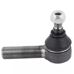 P-Ände Höger Db Case K965270