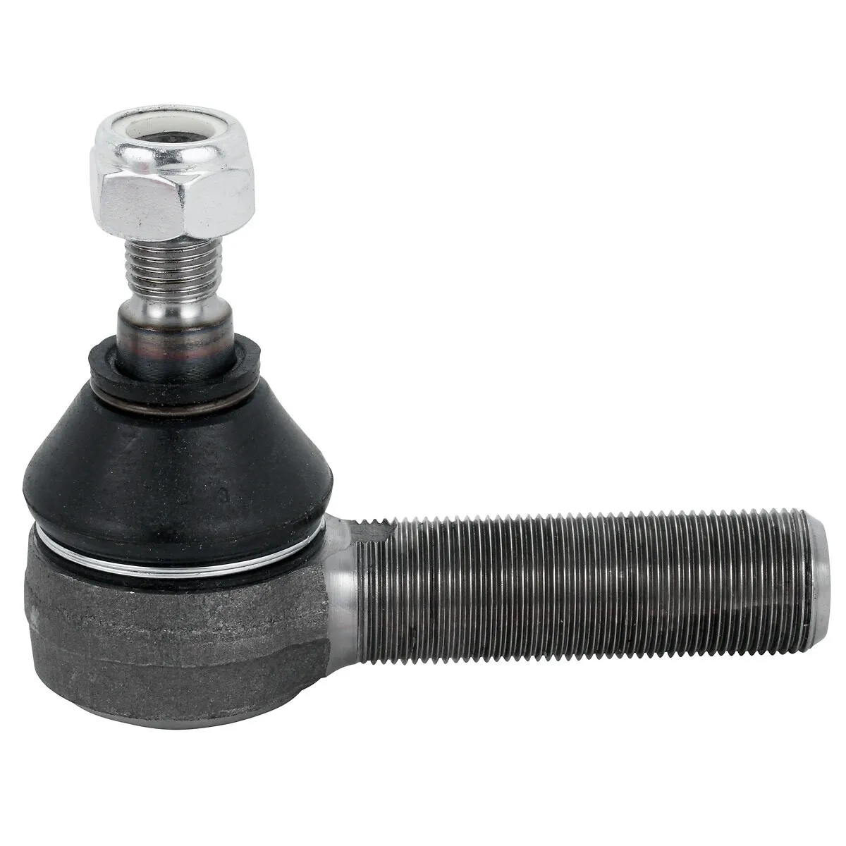 P-Ände Vänster Db, Case K965269