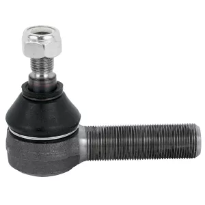 P-Ände Vänster Db, Case K965269