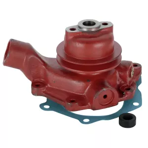 Vattenpump Db K262962 / K200759