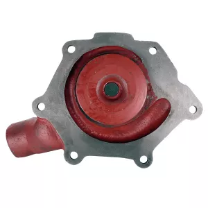 Vattenpump Db K262962 / K200759