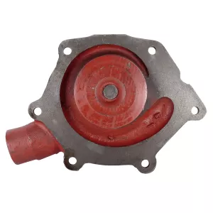 Vattenpump Db K207578