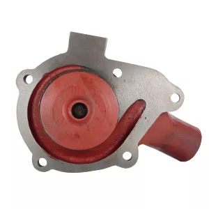 Vattenpump Db K200807