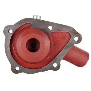 Vattenpump Db K911964