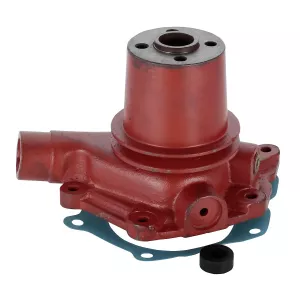 Vattenpump Db K201815