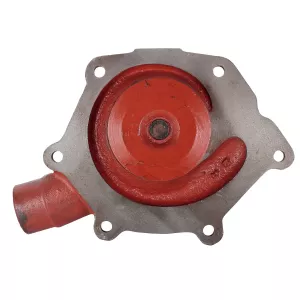 Vattenpump Db K201815