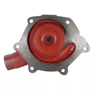 Vattenpump Db K201750