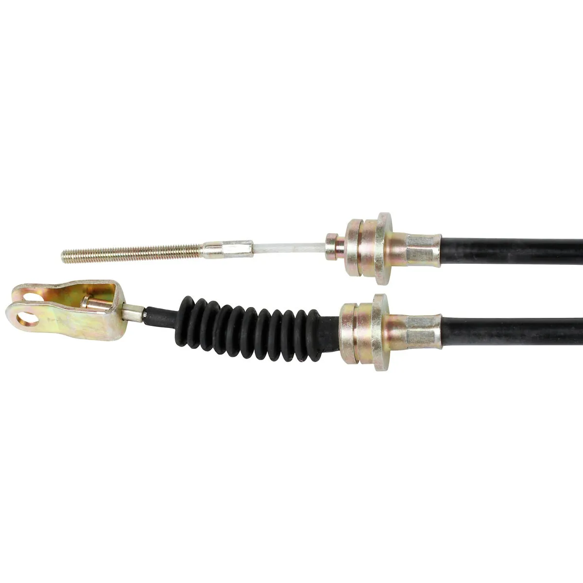 Kraftuttagsvajer Db K310598