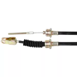 Kraftuttagsvajer Db K310598