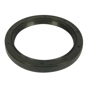 Packbox Krafuttag 55X70X8