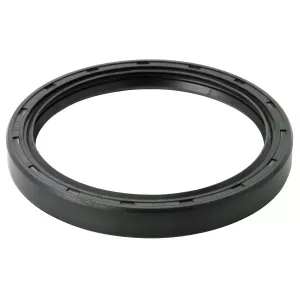 Packbox Krafuttag 90X110X13