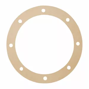 Packning För Hydraulfilter Lock