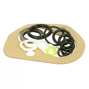 Tätningssats Väljarventil Db K964568