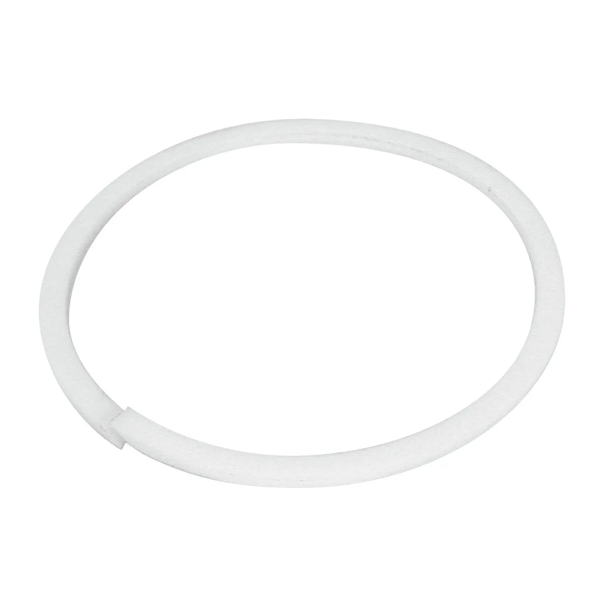 Stödring Lyftaxel Db K623567