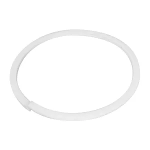 Stödring Lyftaxel Db K623567