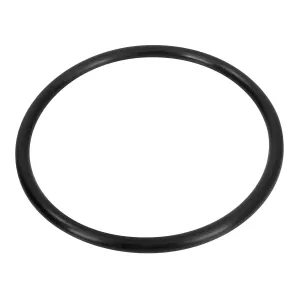 O-Ring Lyftaxel K623519 / 3761473M1