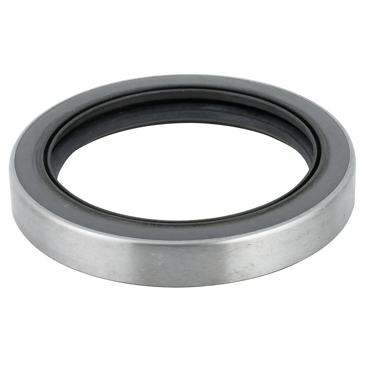 Packbox Hjulnav 3 1/4"X4 1/4"X5/8"