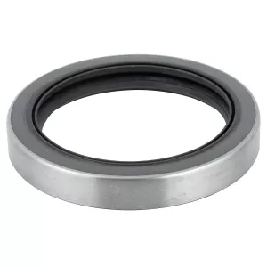 Packbox Hjulnav 3 1/4"X4 1/4"X5/8"