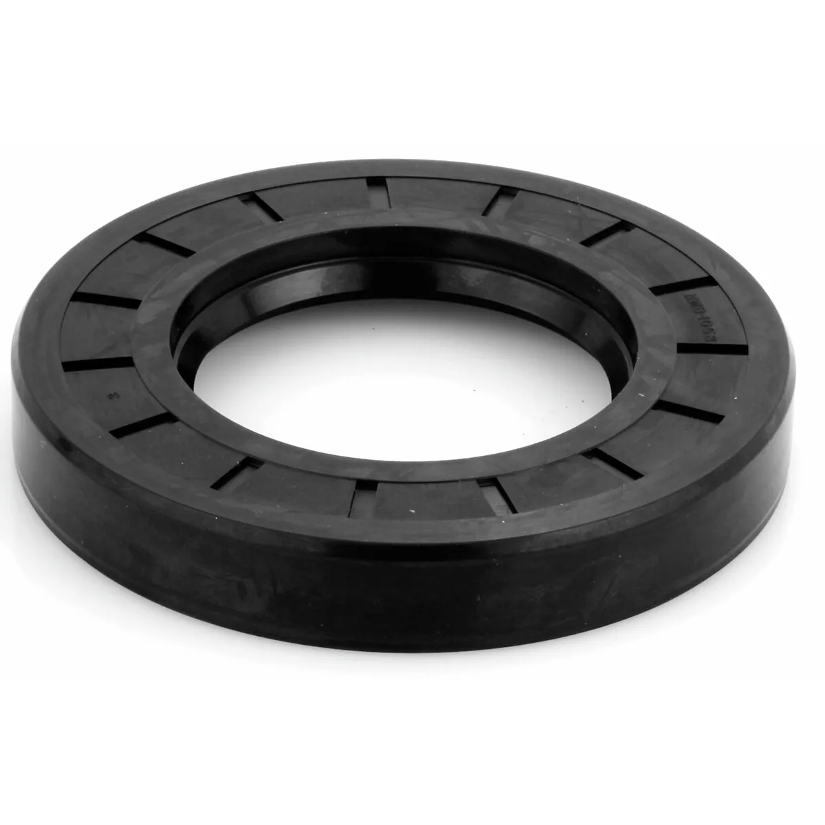 Packbox Bromsaxel Db K13353 44,5X80,8X12