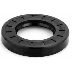 Packbox Bromsaxel Db K13353 44,5X80,8X12