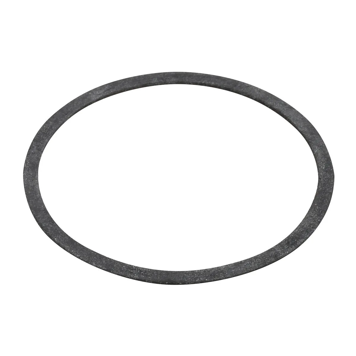 Termostatpackning Db K200225