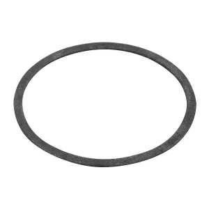 Termostatpackning Db K200225