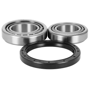 Hjullagersats Främre Nuffiled, Leyland