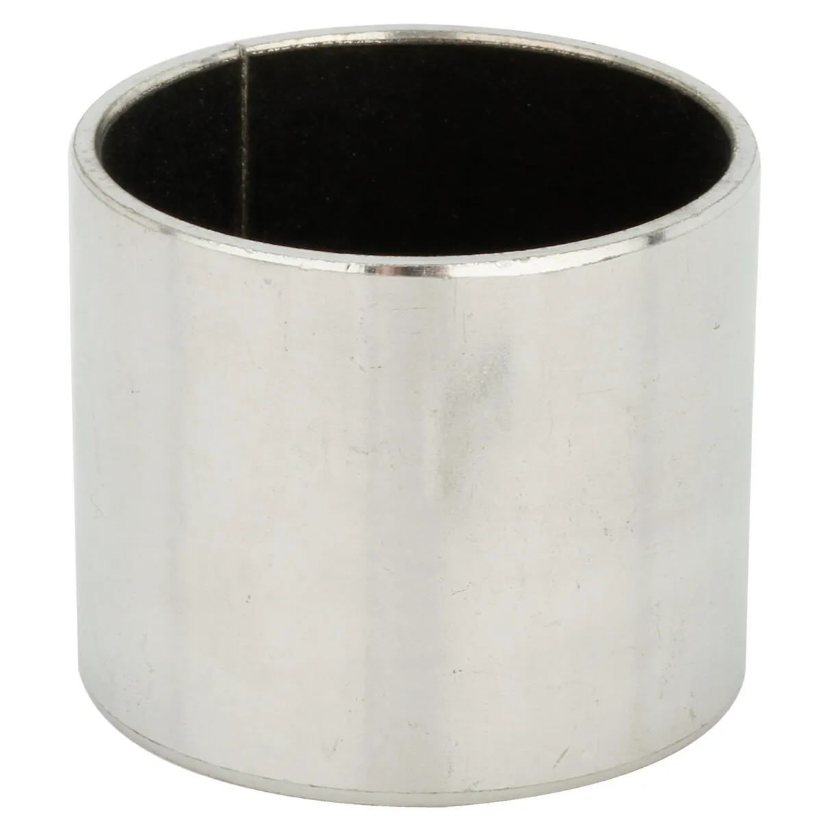 Bussning Styrsnäcka Leyland Atj4272