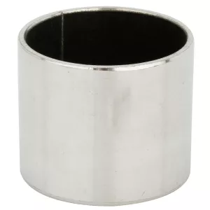 Bussning Styrsnäcka Leyland Atj4272