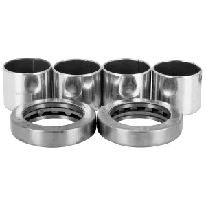 Spindel Bussningssats Leyland