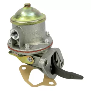 Matarpump Le 13H3375 / 98800043