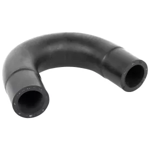 Kylarslang Le Cmk143