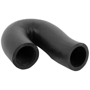 Kylarslang Le 86K691