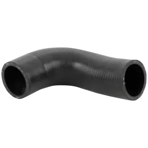 Kylarslang Le 86K524