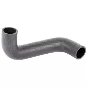 Toppslang Le Atj3880 / Jd L34920