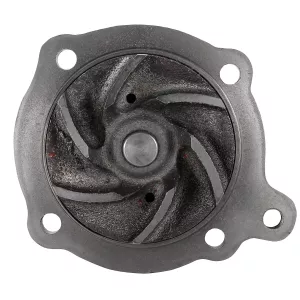 Vattenpump Ley/Nuff Le Cmk2044