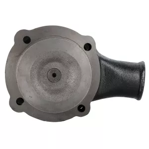 Vattenpump Nuffield Amk2806